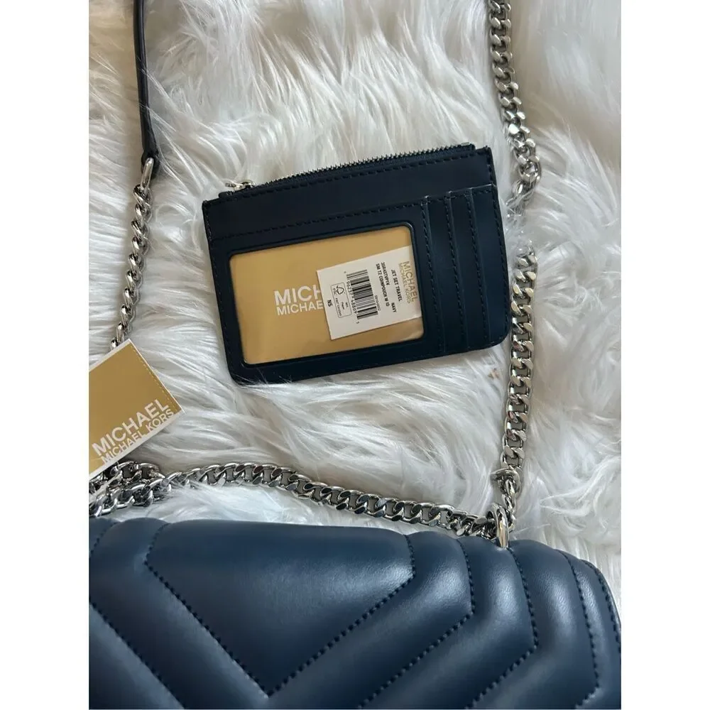 Michael Kors michael kors